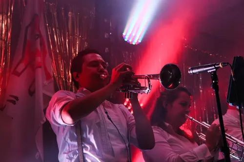 11 09 2021 heel veghel zingt mee 14