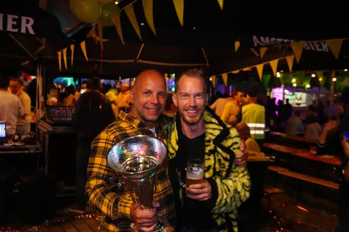 11 09 2021 heel veghel zingt mee 35