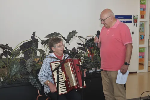 11 09 2021 jubileumuitzending 55 plus show 02