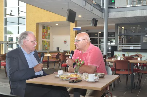 11 09 2021 jubileumuitzending 55 plus show 03