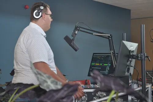 11 09 2021 jubileumuitzending 55 plus show 05