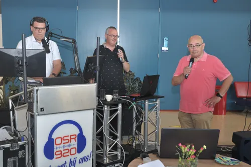 11 09 2021 jubileumuitzending 55 plus show 06