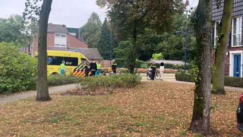 11 09 2021 ongeval bundersweg 02