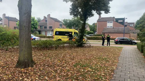 11 09 2021 ongeval bundersweg 03