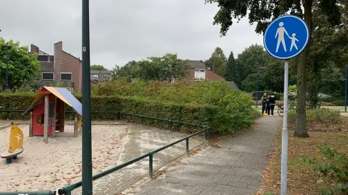 11 09 2021 ongeval bundersweg 05