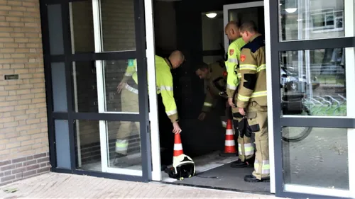 11 10 2020 waterschade hertoghof 01