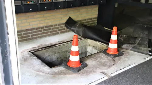 11 10 2020 waterschade hertoghof 02