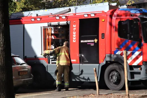 11 10 2020 waterschade hertoghof 03