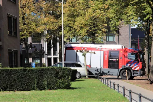 11 10 2020 waterschade hertoghof 04