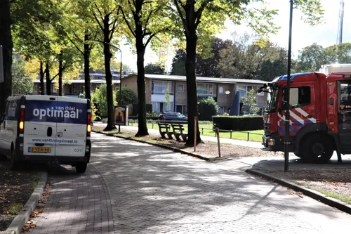 11 10 2020 waterschade hertoghof 06