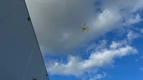 11 10 2022 ongeval kennedylaan 02