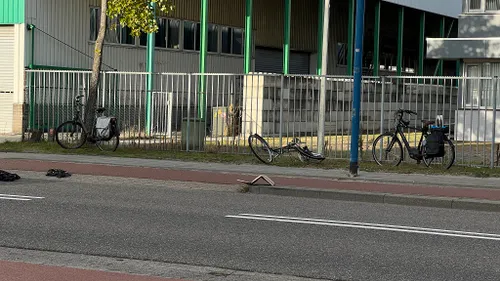 11 10 2022 ongeval kennedylaan 05