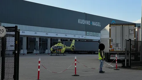 11 10 2022 ongeval kennedylaan 06 1