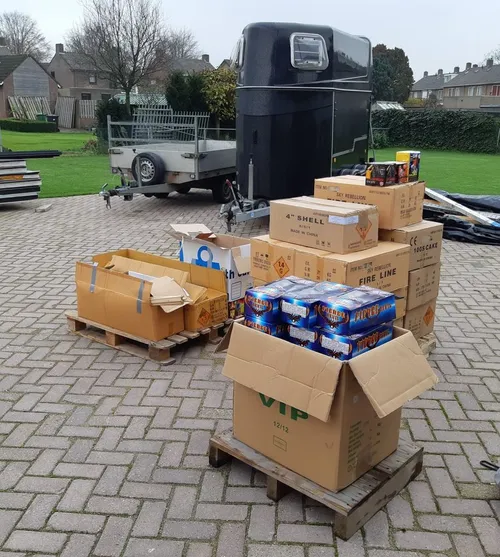 11 11 2020 politie veghel 3