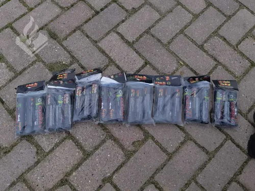 11 11 2020 politie veghel 4