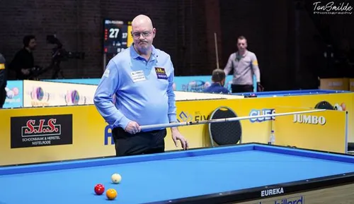 11 11 2021 world cup veghel 03