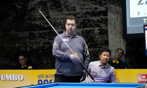 11 11 2021 world cup veghel 04