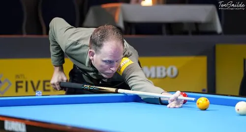 11 11 2021 world cup veghel 05