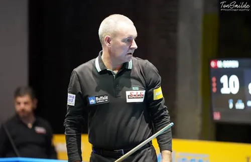 11 11 2021 world cup veghel 06