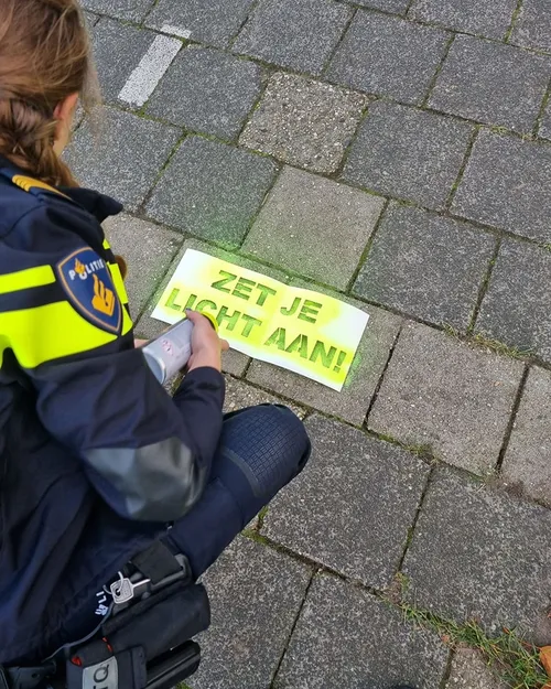 11 11 2022 politiecontrole 02
