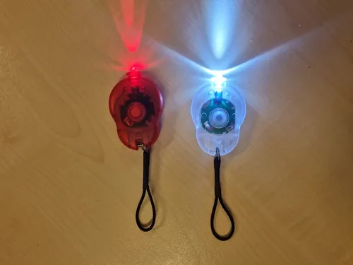 11 11 2022 politiecontrole 03