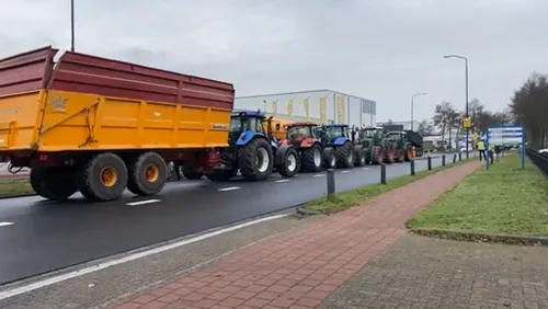 11 12 2020 boeren bij jumbo 2