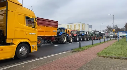 11 12 2020 boeren bij jumbo 3