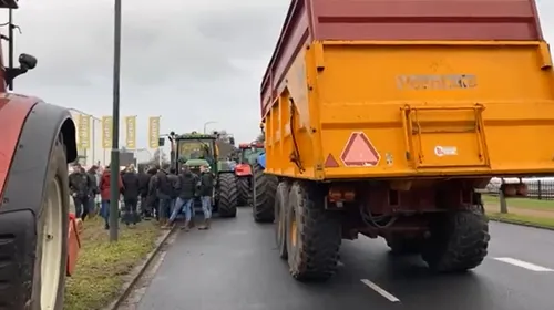 11 12 2020 boeren bij jumbo 4