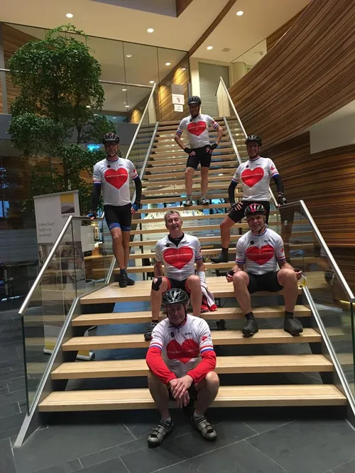 110180143 3116292181782600 3527058636309408137 o