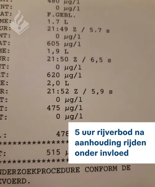 115650291 2682787172044108 662423651809335103 o1