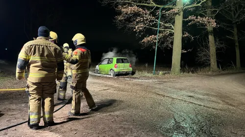 12 01 2022 autobrand sint oedenrode 01