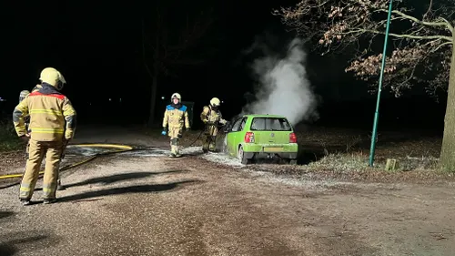 12 01 2022 autobrand sint oedenrode 02