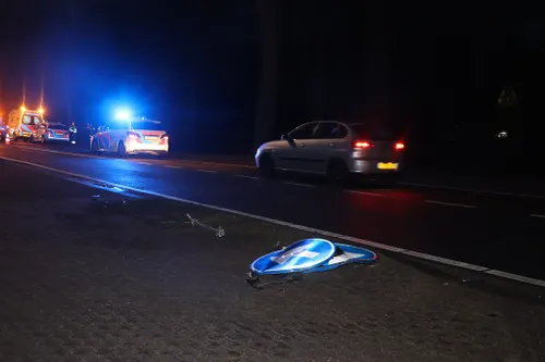 12 03 2021 ongeval sint oedenrode 02