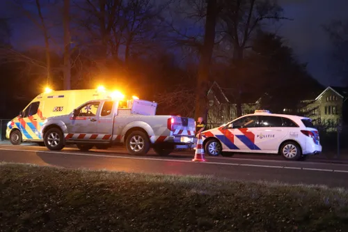 12 03 2021 ongeval sint oedenrode 03