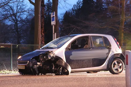 12 03 2021 ongeval sint oedenrode 05 1