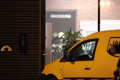 12 04 2019 brand vos garage veghel 05