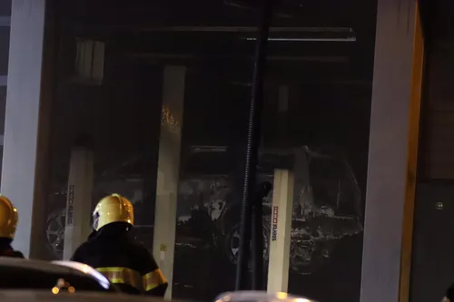 12 04 2019 brand vos garage veghel 06