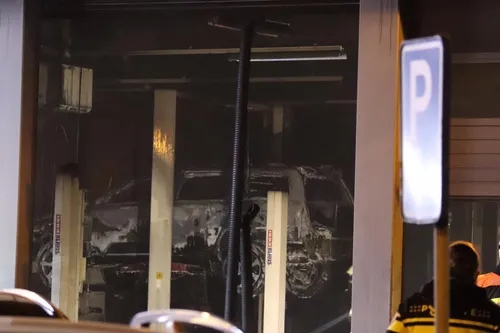 12 04 2019 brand vos garage veghel 07
