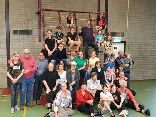12 04 2019 seniorengymclub 03