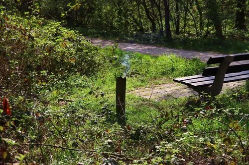 12 04 2020 buitenbrandje geerbosch 01