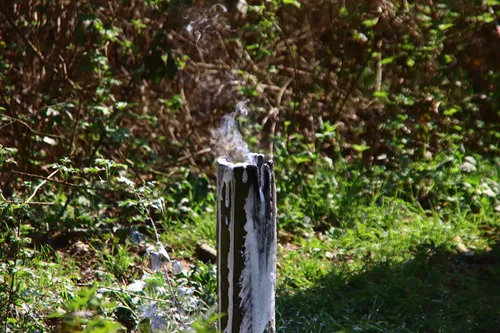 12 04 2020 buitenbrandje geerbosch 02