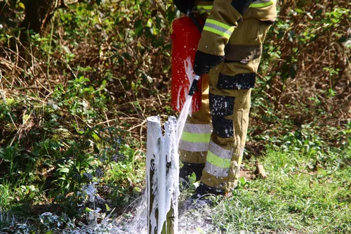 12 04 2020 buitenbrandje geerbosch 03