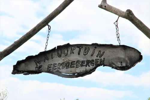 12 05 2019 ko heer biemans 2