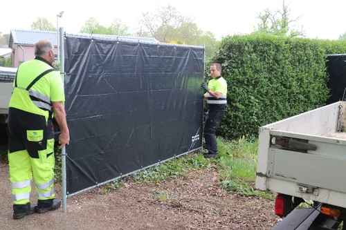 12 05 2021 brand boeksteeg veghel 07