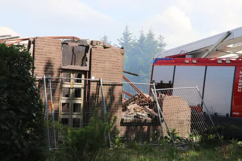 12 05 2021 brand boektsteeg veghel 01