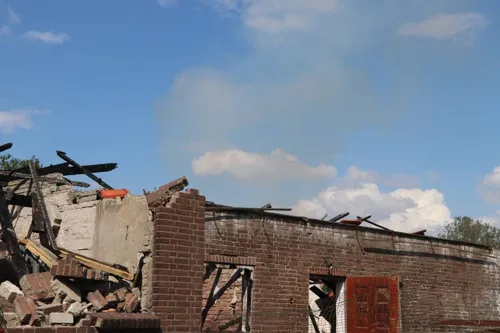 12 05 2021 brand boektsteeg veghel 03