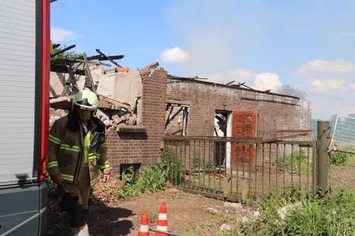 12 05 2021 brand boektsteeg veghel 04