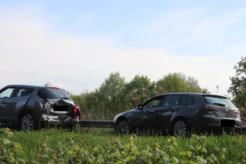 12 05 2021 kettingbotsing n279 03