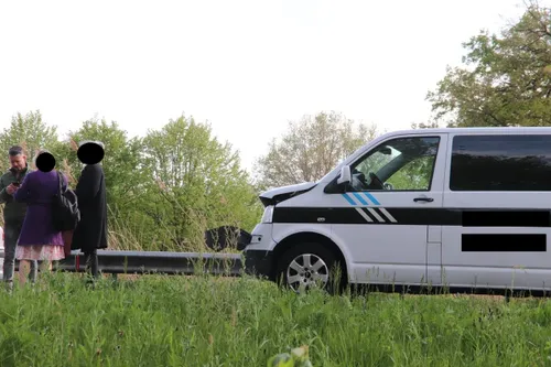 12 05 2021 kettingbotsing n279 04