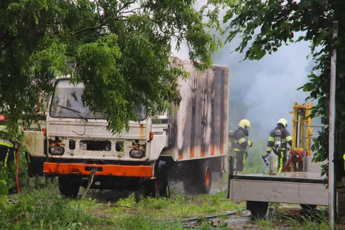 12 06 2019 vrachtwagenbrand zijtaart 03